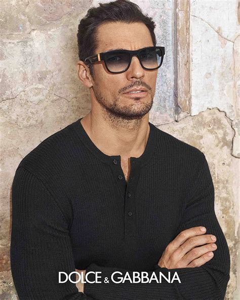 dolce gabbana mens shades|dolce and gabbana sunglasses men's.